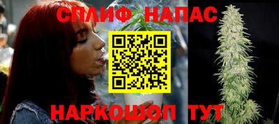 гидра Наро-Фоминск